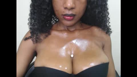 nasty4ux online show from 11-09-25, 05:39