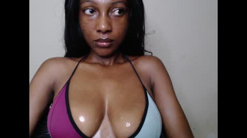 nasty4ux online show from 06-29-26, 06:52