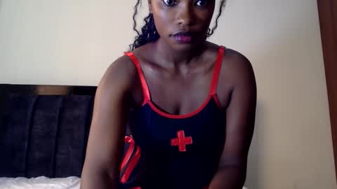 Snapshot of nasty_alice80 chatting on 05-31-26, 11:50 nasty_alice80 online show from 05-31-26, 11:50