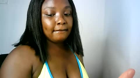 Snapshot of nasty_april chatting on 06-12-26, 07:46 april online show from 06-12-26, 07:46