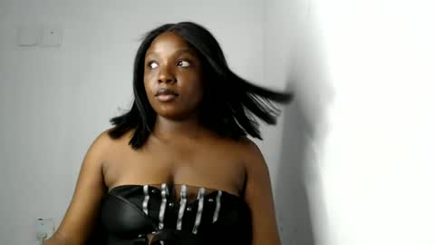 Snapshot of nasty_april chatting on 06-17-26, 06:20 april online show from 06-17-26, 06:20