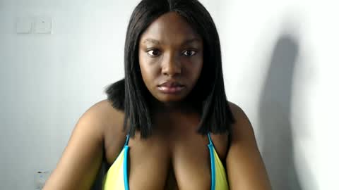 Snapshot of nasty_april chatting on 07-05-26, 06:20 april online show from 07-05-26, 06:20