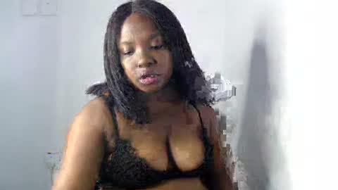 Snapshot of nasty_april chatting on 07-15-26, 06:51 april online show from 07-15-26, 06:51