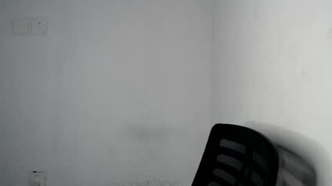 Snapshot of nasty_april chatting on 07-21-26, 07:43 april online show from 07-21-26, 07:43