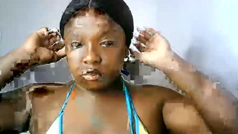nasty_april22 online show from 06-16-26, 06:27