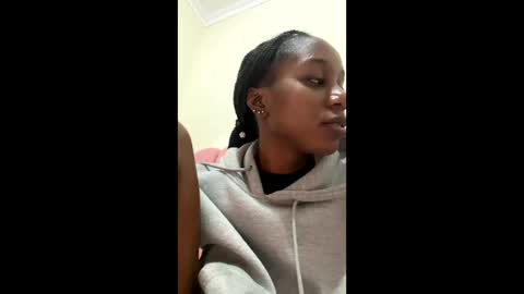 Snapshot of nasty_bady chatting on 05-31-26, 08:43 nasty bady online show from 05-31-26, 08:43