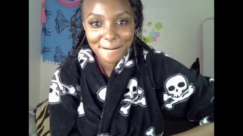 Barbiee online show from 04-09-26, 02:22