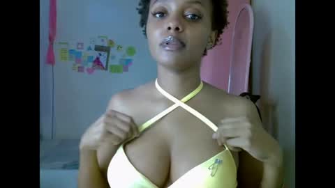 Barbiee online show from 07-07-26, 02:47