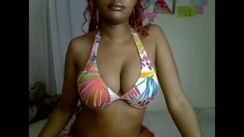 Barbiee online show from 07-14-26, 12:00