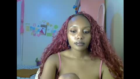 Barbiee online show from 07-27-26, 10:50
