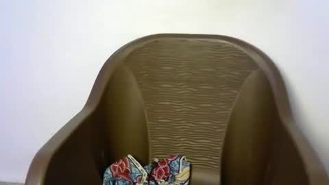 nasty_bitch110 online show from 04-16-26, 08:48