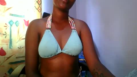 Snapshot of nasty_boobies chatting on 11-10-25, 10:47 Caren online show from 11-10-25, 10:47