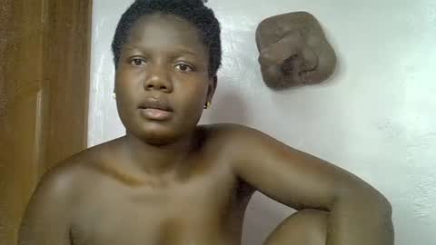 Snapshot of nasty_cherish chatting on 02-12-26, 02:45 Cherish online show from 02-12-26, 02:45