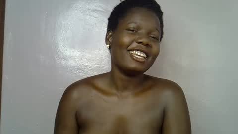 Snapshot of nasty_cherish chatting on 02-14-26, 05:37 Cherish online show from 02-14-26, 05:37