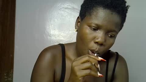 Snapshot of nasty_cherish chatting on 02-14-26, 05:43 Cherish online show from 02-14-26, 05:43