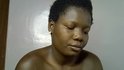 Snapshot of nasty_cherish chatting on 02-15-26, 05:48 Cherish online show from 02-15-26, 05:48