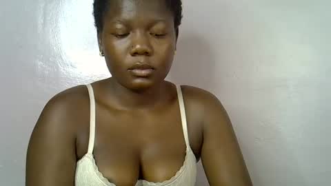 Snapshot of nasty_cherish chatting on 02-26-26, 12:31 Cherish online show from 02-26-26, 12:31