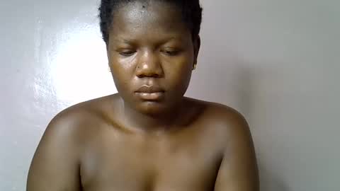 Snapshot of nasty_cherish chatting on 02-28-26, 12:11 Cherish online show from 02-28-26, 12:11