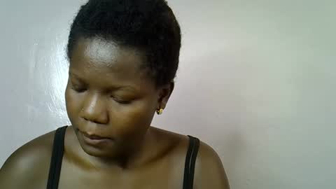 Snapshot of nasty_cherish chatting on 03-02-26, 05:08 Cherish online show from 03-02-26, 05:08