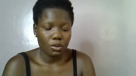 Snapshot of nasty_cherish chatting on 03-02-26, 08:43 Cherish online show from 03-02-26, 08:43