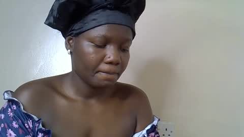 Snapshot of nasty_cherish chatting on 03-14-26, 10:53 Cherish online show from 03-14-26, 10:53