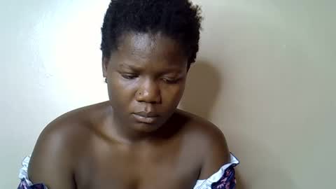 Cherish online show from 04-01-26, 01:06