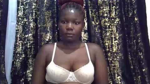 Cherish online show from 04-11-26, 07:45