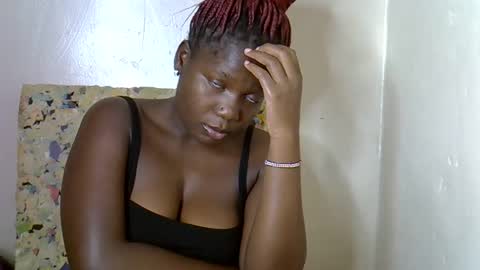 Cherish online show from 04-26-26, 02:15