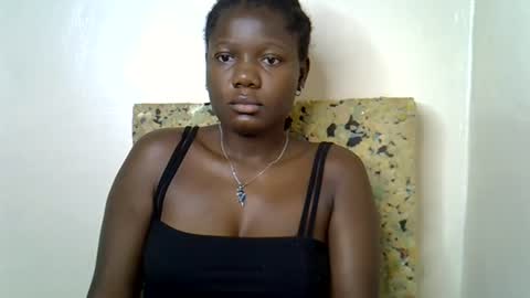 Cherish online show from 07-01-26, 03:52