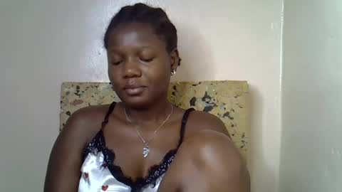 Cherish online show from 07-01-26, 11:48
