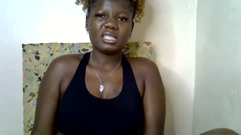 Cherish online show from 07-21-26, 03:31