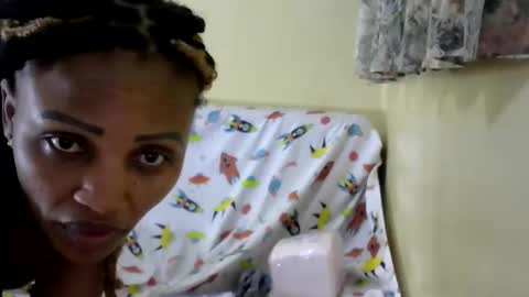 nasty diva online show from 05-18-26, 04:46