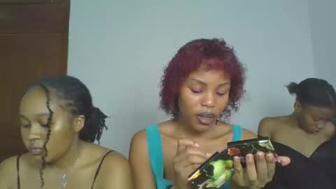 nasty_divah online show from 04-30-26, 08:20