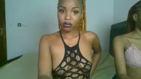 nasty_divah online show from 05-08-26, 08:47