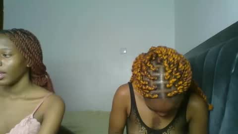 nasty_divah online show from 05-25-26, 07:09