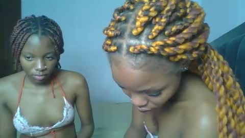 nasty_divah online show from 05-26-26, 07:15