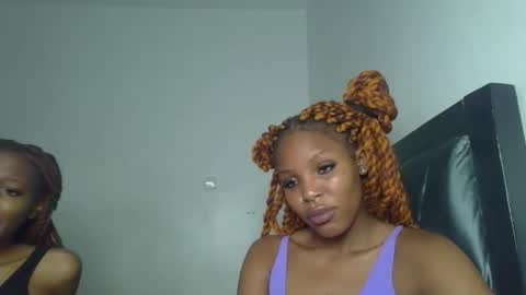 nasty_divah online show from 05-29-26, 05:33
