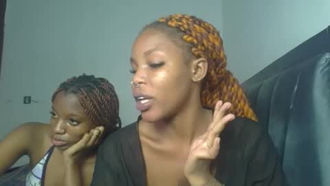 nasty_divah online show from 05-31-26, 06:20