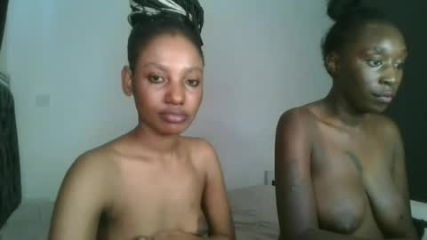nasty_divah online show from 06-27-26, 06:51