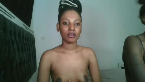 nasty_divah online show from 06-27-26, 12:22