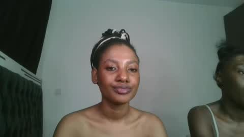 nasty_divah online show from 06-29-26, 10:21