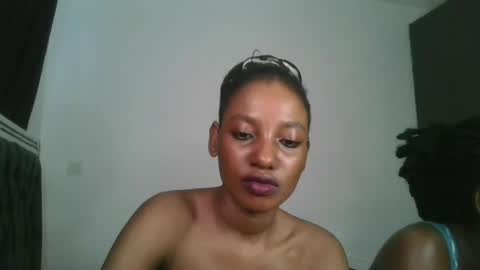 nasty_divah online show from 07-01-26, 10:39