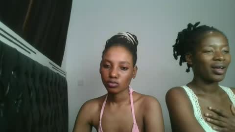 nasty_divah online show from 07-05-26, 05:14