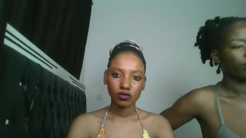 nasty_divah online show from 07-05-26, 06:48