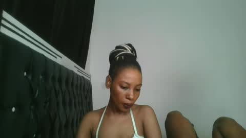 nasty_divah online show from 07-06-26, 07:16