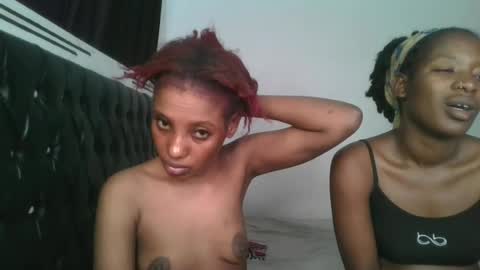 nasty_divah online show from 07-10-26, 10:29