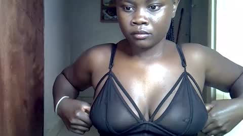 jewel online show from 09-15-25, 01:00