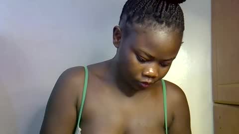 jewel online show from 09-28-25, 11:43