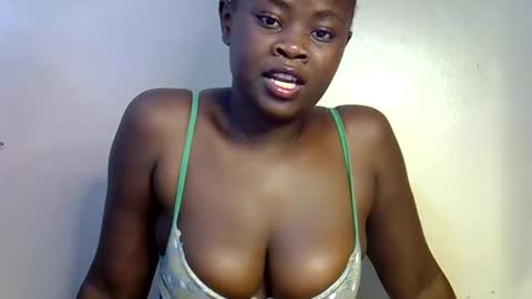 jewel online show from 10-10-25, 04:11