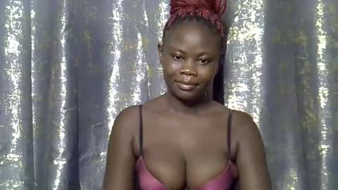 jewel online show from 03-15-26, 11:11